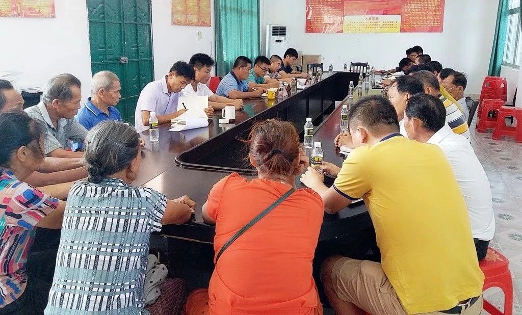 必发7790(中国区)电子集团-线上平台登录入口