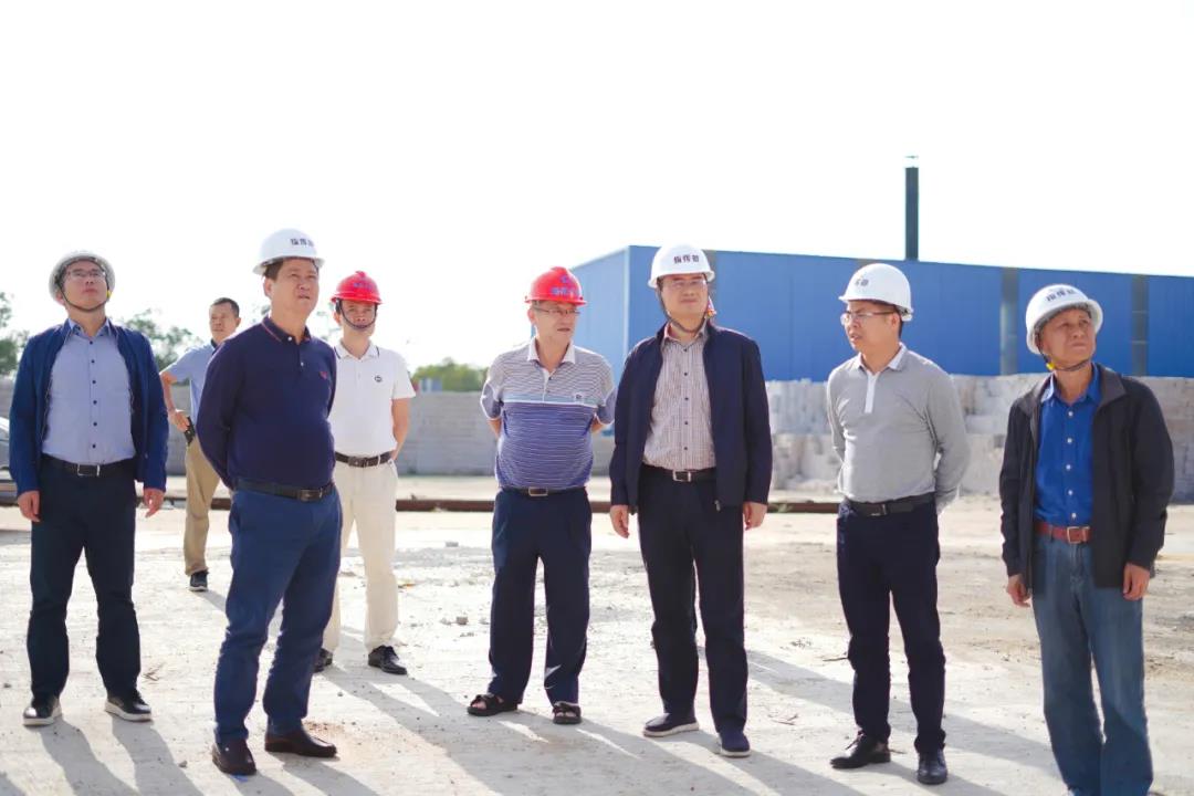 必发7790(中国区)电子集团-线上平台登录入口