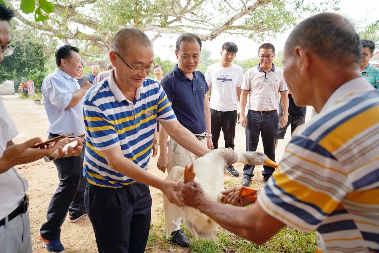 必发7790(中国区)电子集团-线上平台登录入口