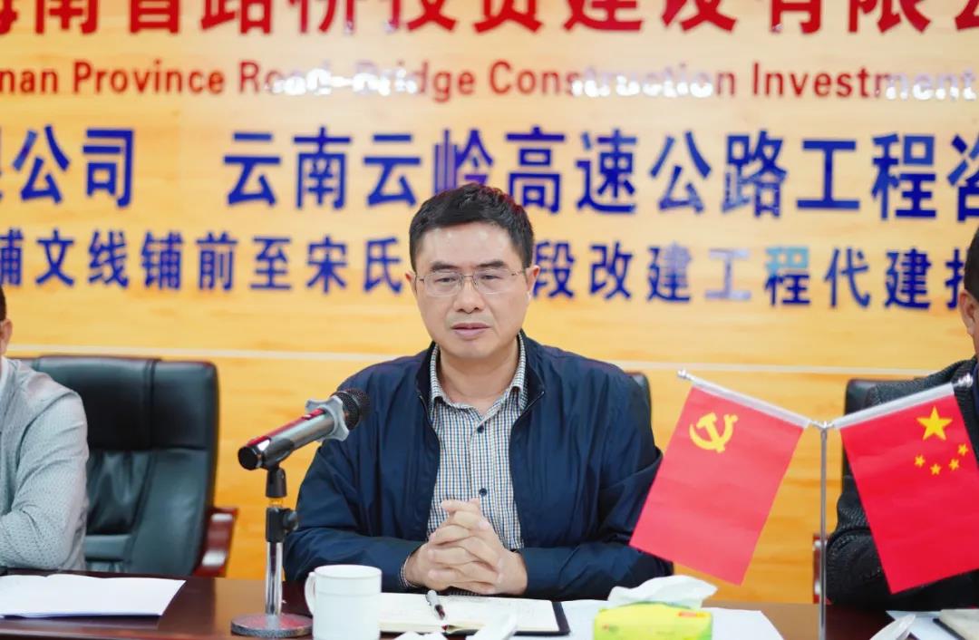 必发7790(中国区)电子集团-线上平台登录入口