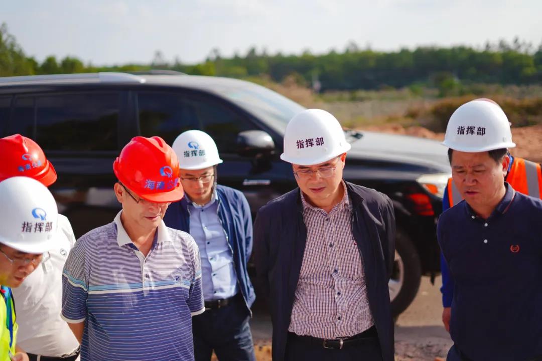 必发7790(中国区)电子集团-线上平台登录入口