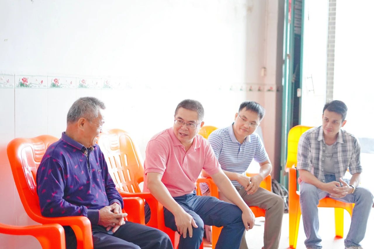 必发7790(中国区)电子集团-线上平台登录入口