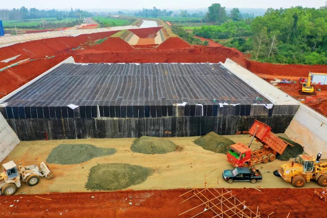 必发7790(中国区)电子集团-线上平台登录入口