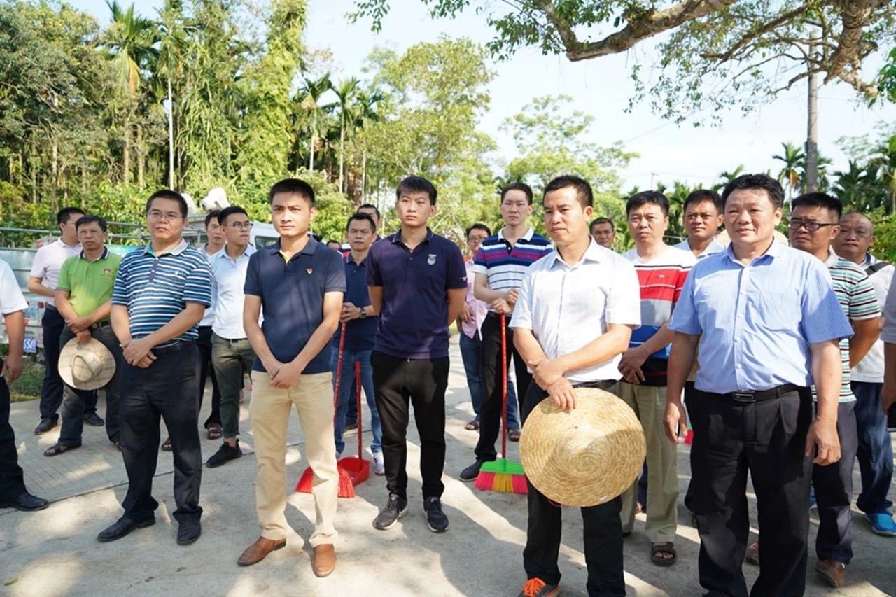 必发7790(中国区)电子集团-线上平台登录入口