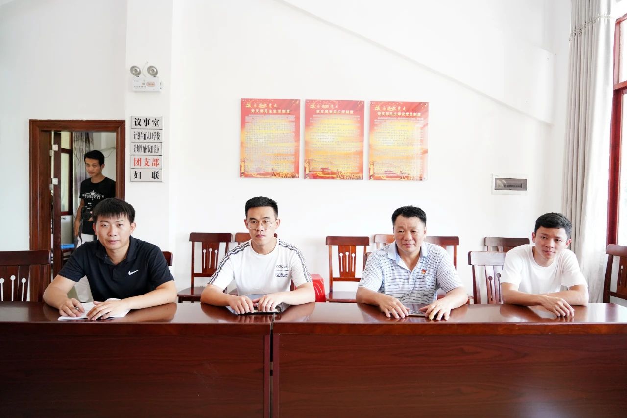 必发7790(中国区)电子集团-线上平台登录入口