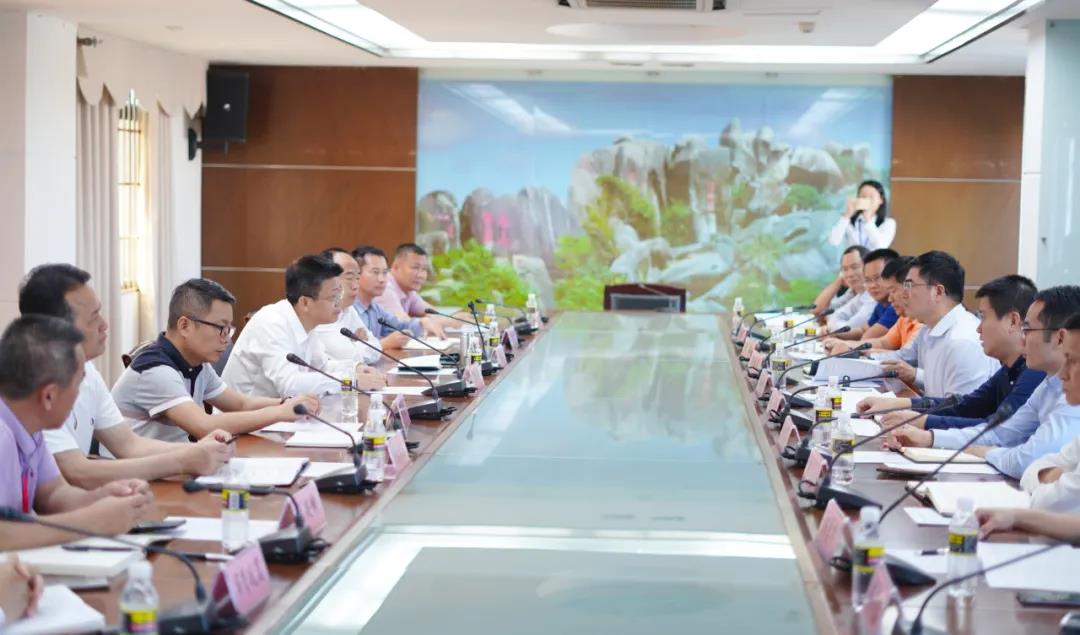 必发7790(中国区)电子集团-线上平台登录入口