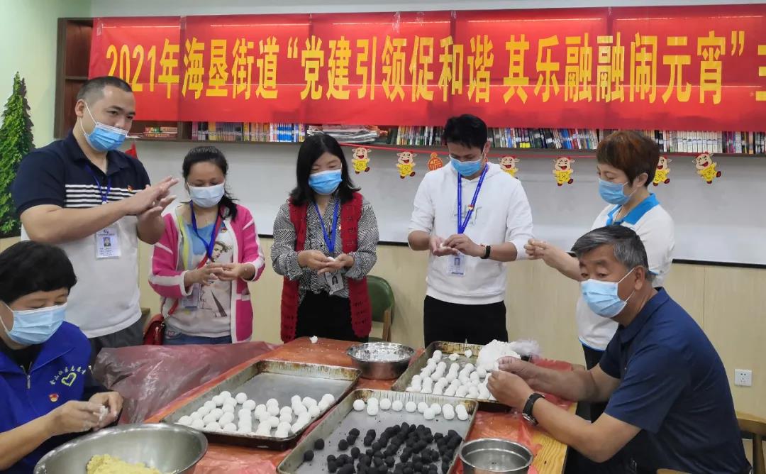 必发7790(中国区)电子集团-线上平台登录入口