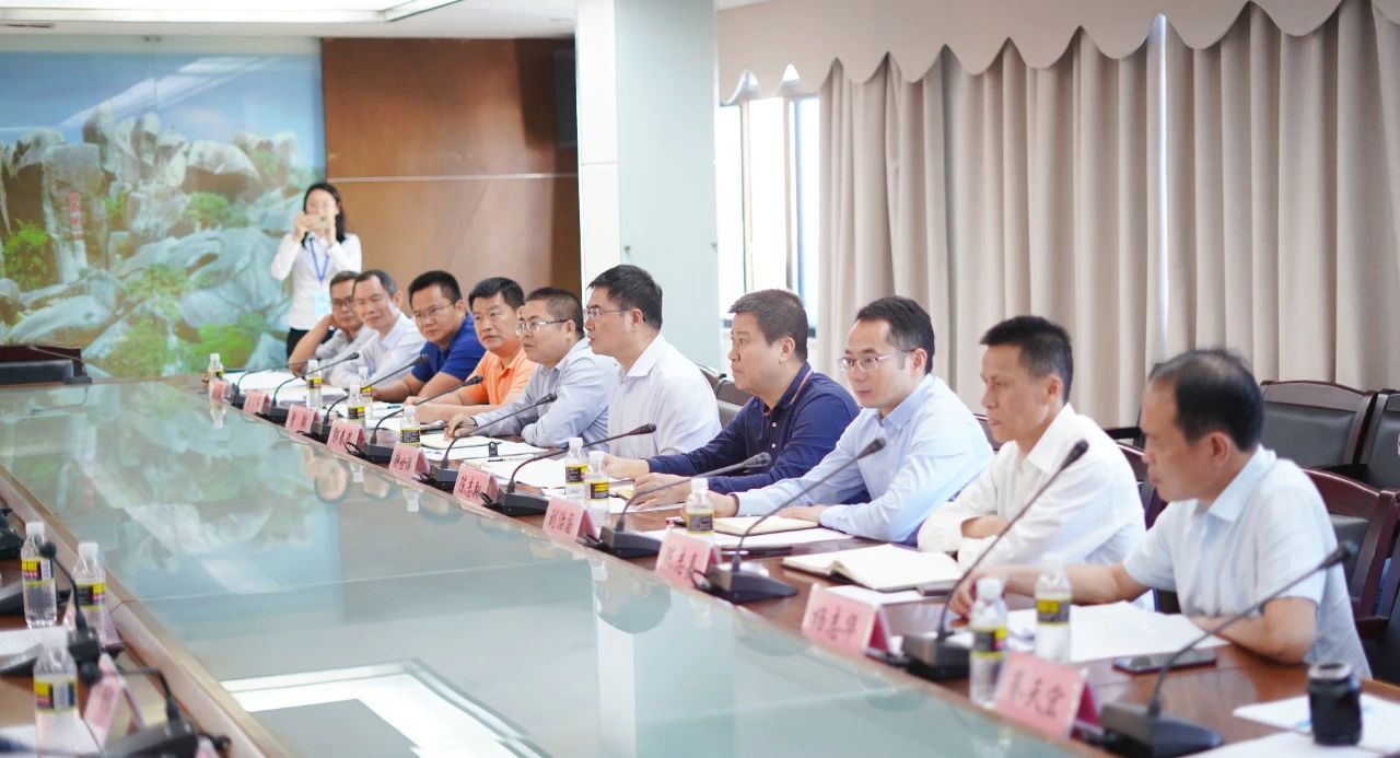 必发7790(中国区)电子集团-线上平台登录入口