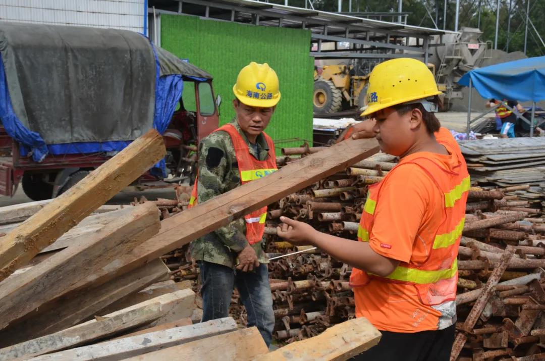 必发7790(中国区)电子集团-线上平台登录入口