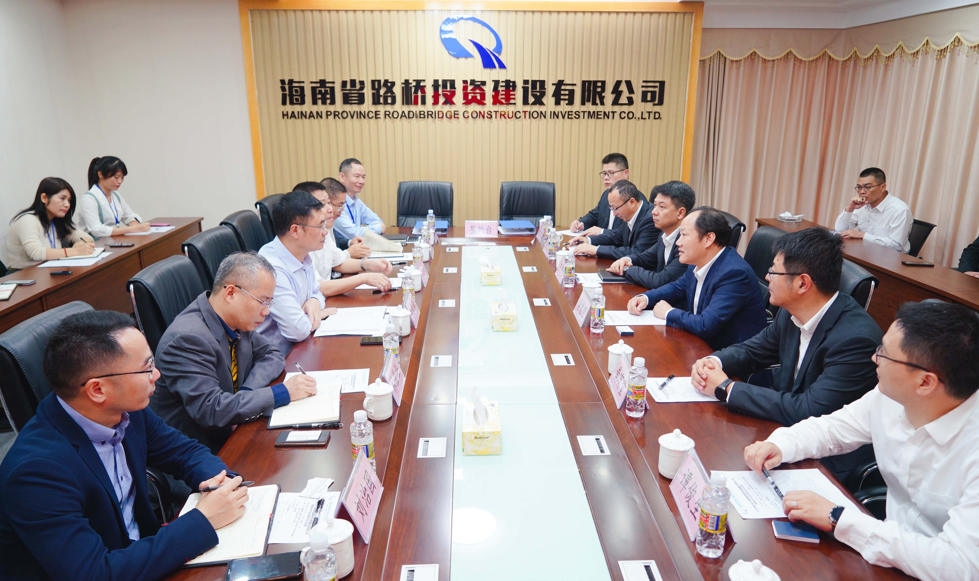 必发7790(中国区)电子集团-线上平台登录入口