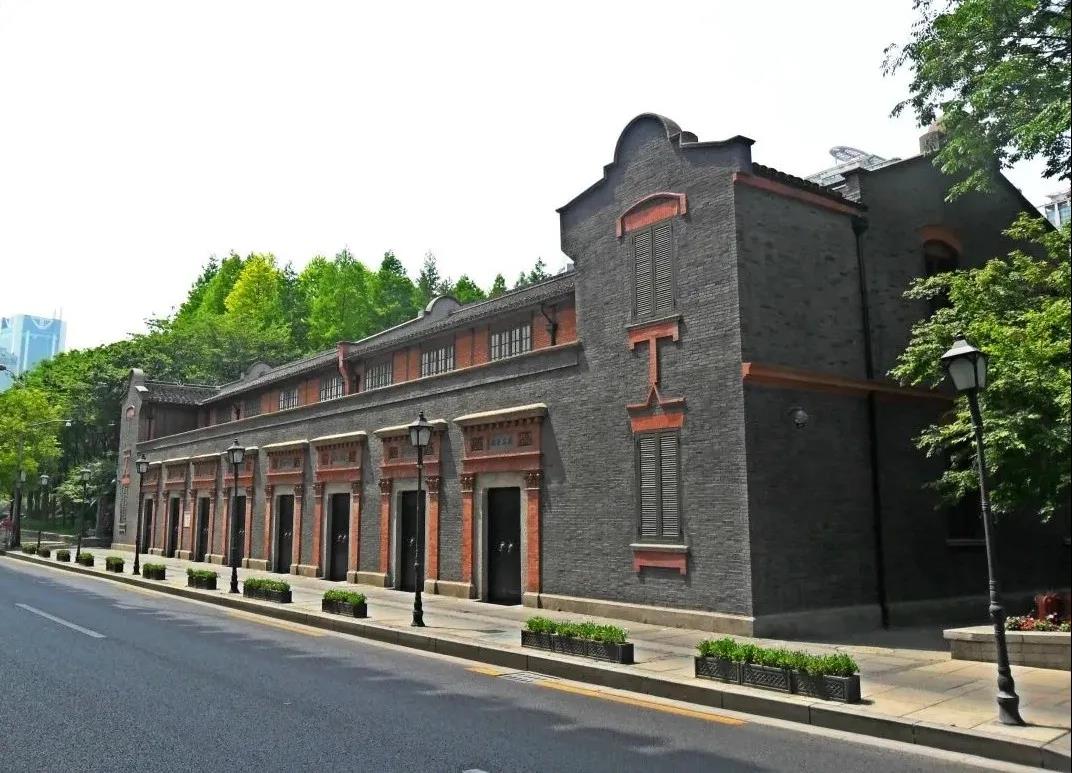 必发7790(中国区)电子集团-线上平台登录入口