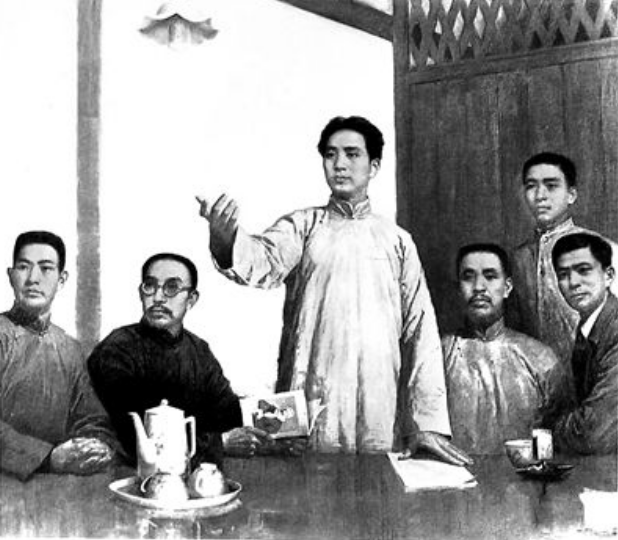 必发7790(中国区)电子集团-线上平台登录入口