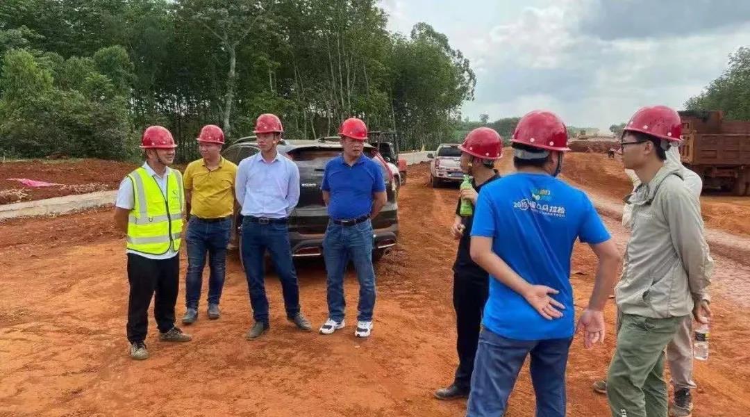 必发7790(中国区)电子集团-线上平台登录入口