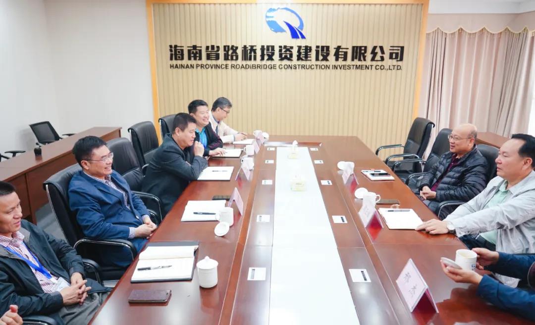 必发7790(中国区)电子集团-线上平台登录入口