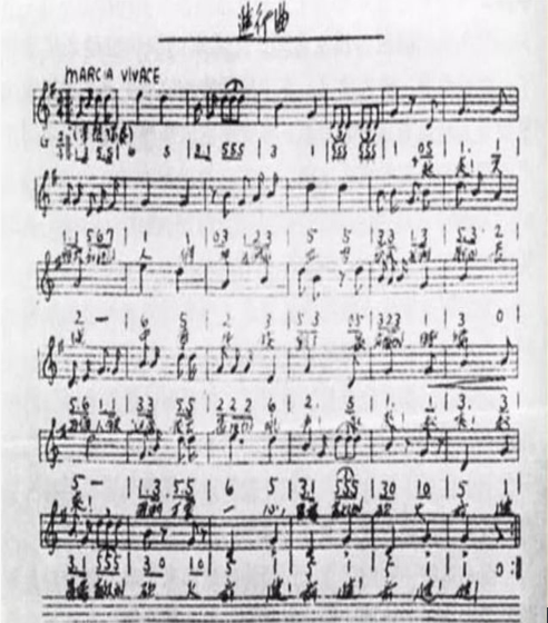 必发7790(中国区)电子集团-线上平台登录入口