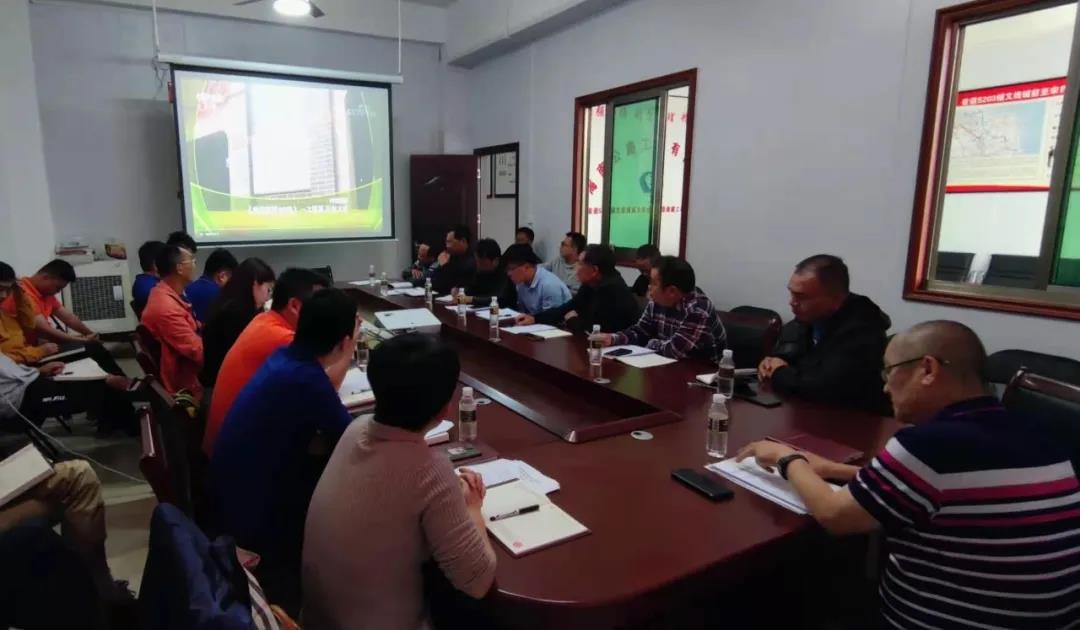 必发7790(中国区)电子集团-线上平台登录入口