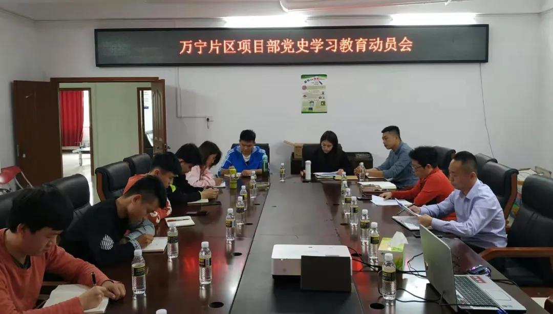 必发7790(中国区)电子集团-线上平台登录入口