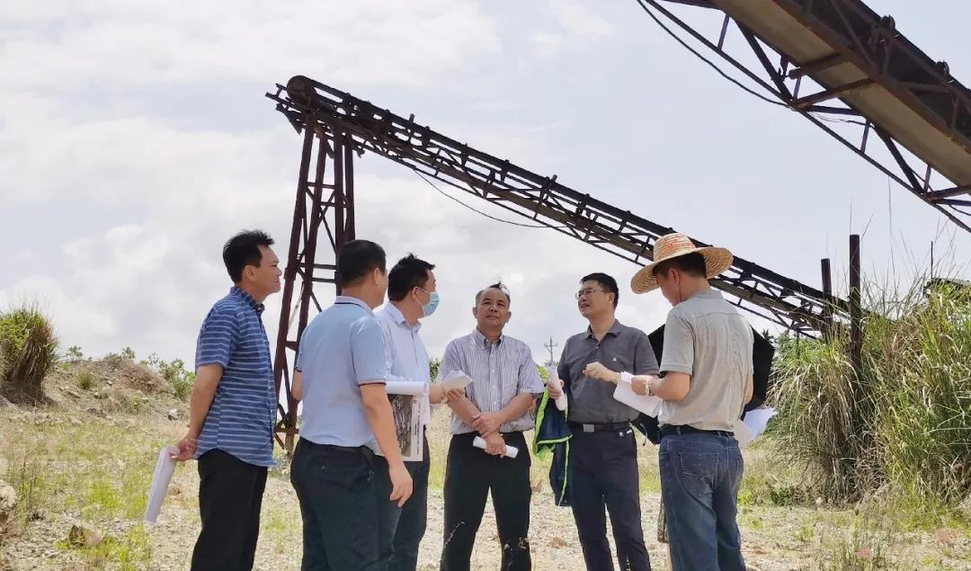 必发7790(中国区)电子集团-线上平台登录入口