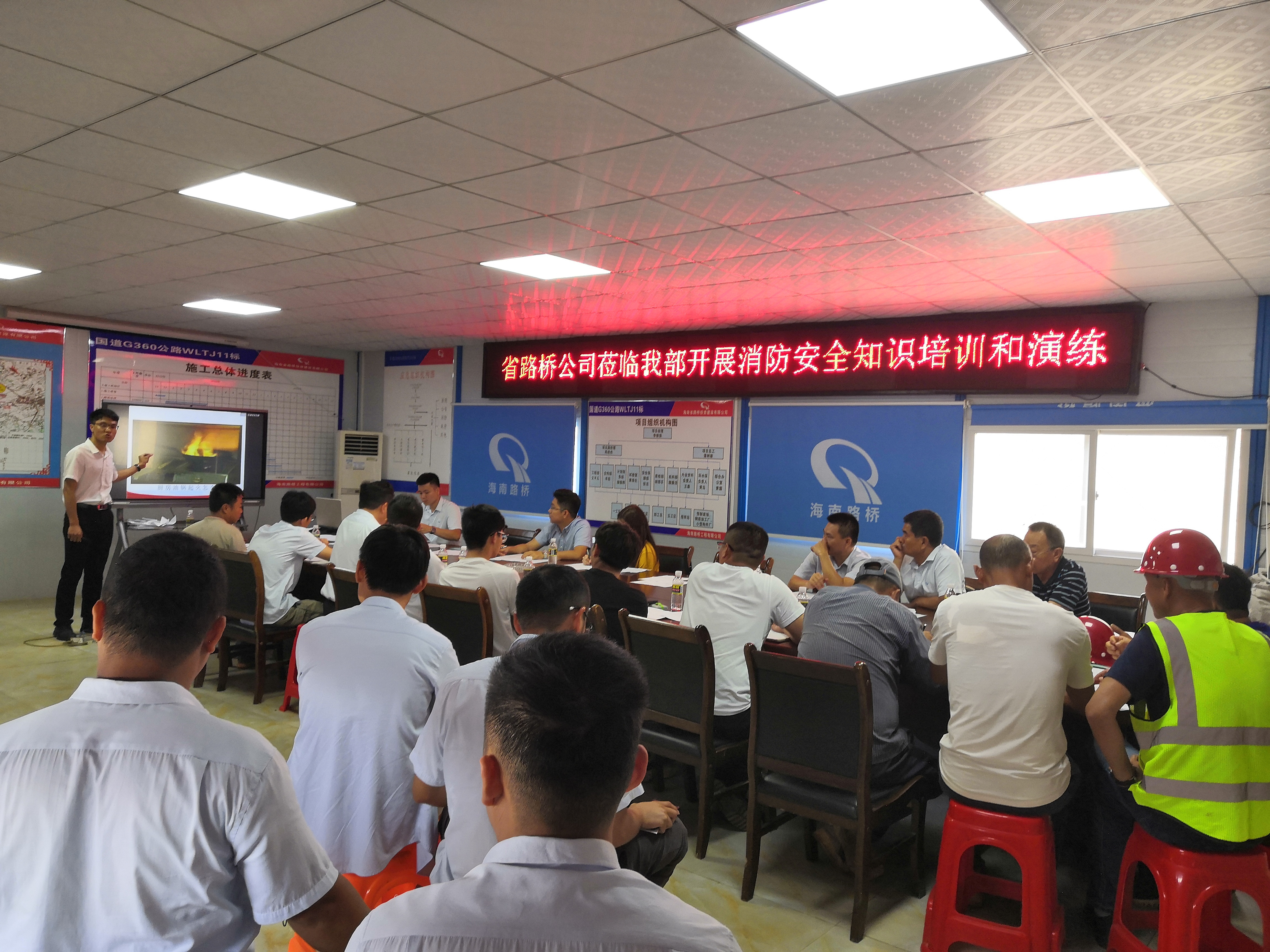 必发7790(中国区)电子集团-线上平台登录入口