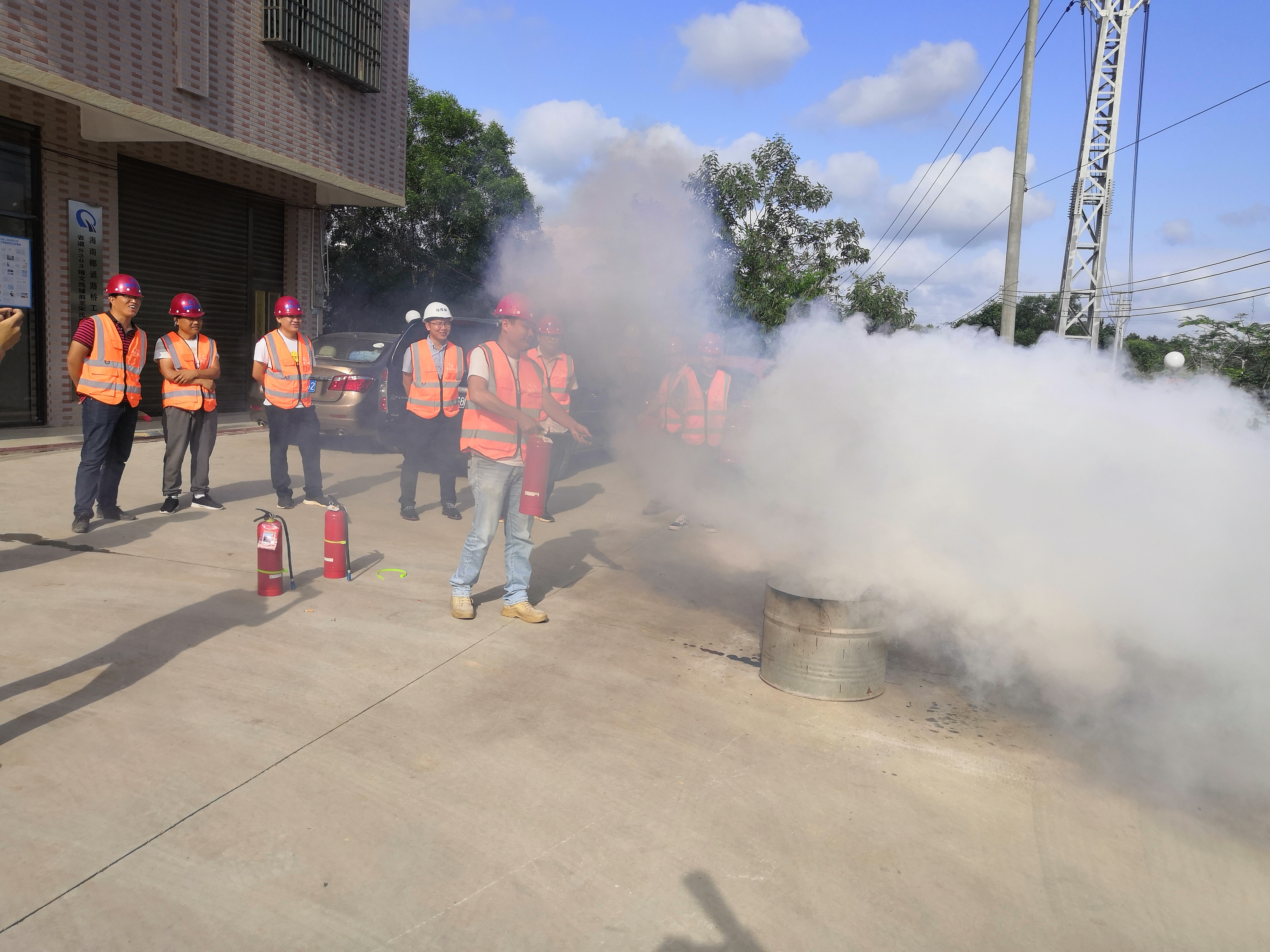 必发7790(中国区)电子集团-线上平台登录入口