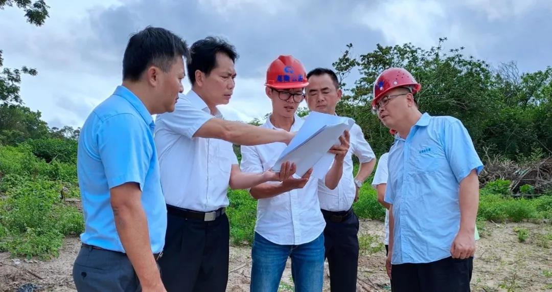 必发7790(中国区)电子集团-线上平台登录入口