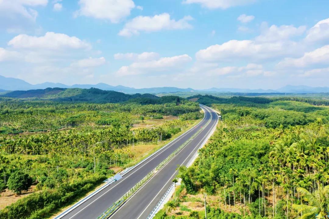 必发7790(中国区)电子集团-线上平台登录入口