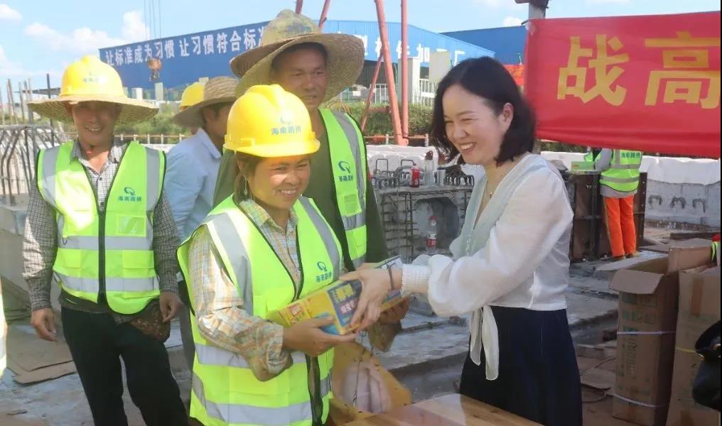 必发7790(中国区)电子集团-线上平台登录入口