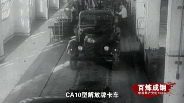 必发7790(中国区)电子集团-线上平台登录入口