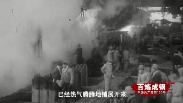 必发7790(中国区)电子集团-线上平台登录入口