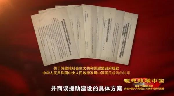 必发7790(中国区)电子集团-线上平台登录入口