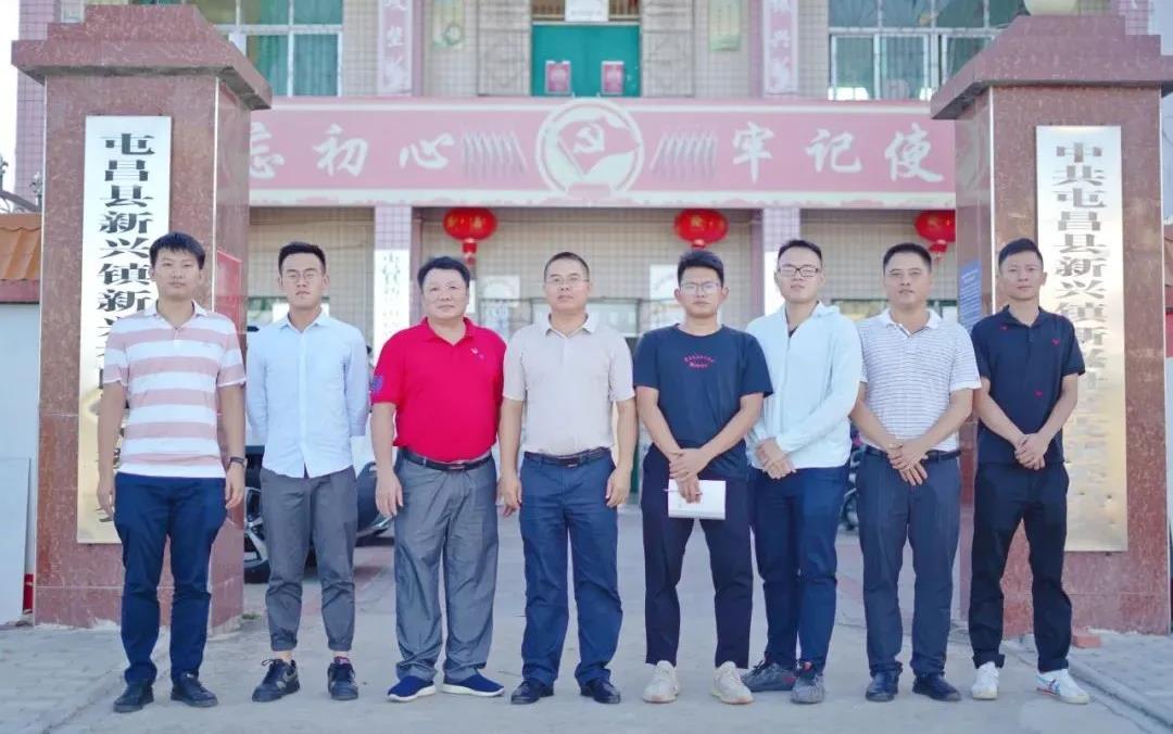 必发7790(中国区)电子集团-线上平台登录入口