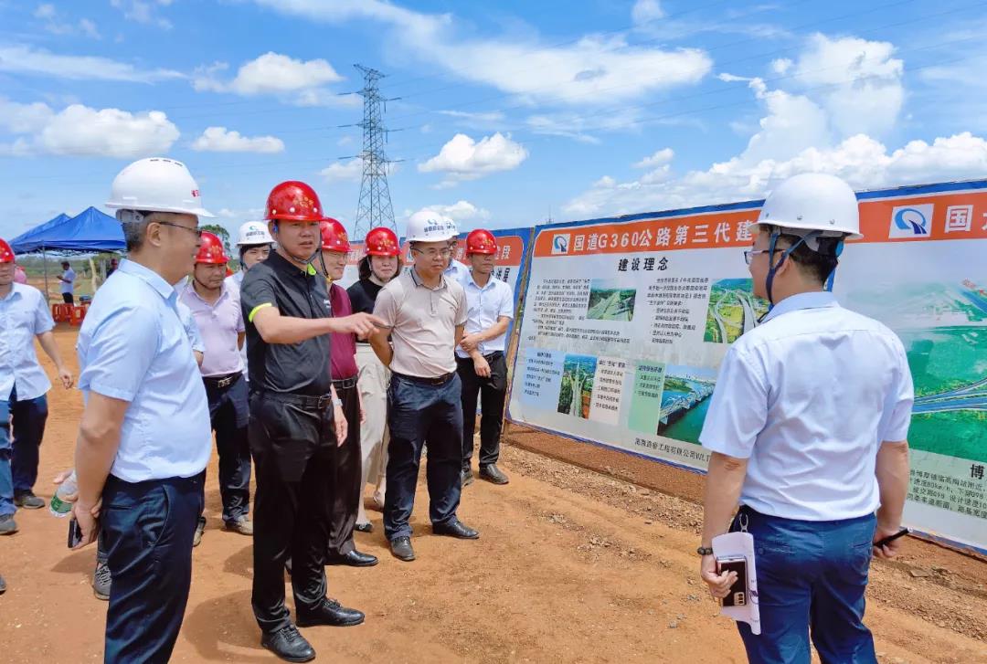 必发7790(中国区)电子集团-线上平台登录入口