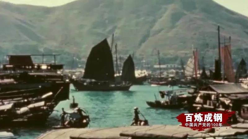 必发7790(中国区)电子集团-线上平台登录入口