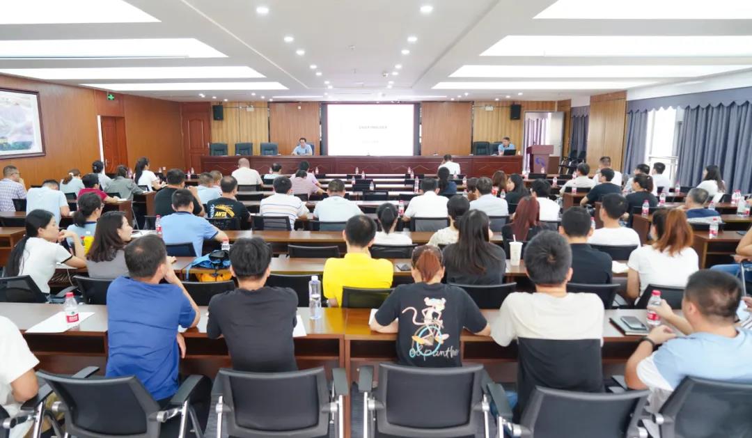 必发7790(中国区)电子集团-线上平台登录入口