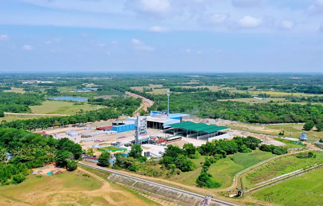 必发7790(中国区)电子集团-线上平台登录入口