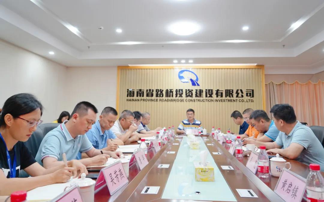 必发7790(中国区)电子集团-线上平台登录入口