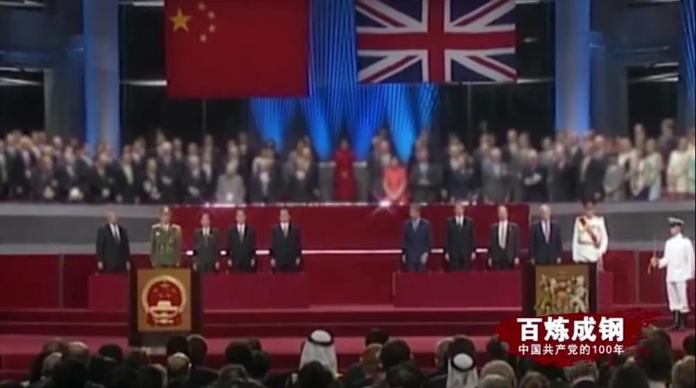 必发7790(中国区)电子集团-线上平台登录入口