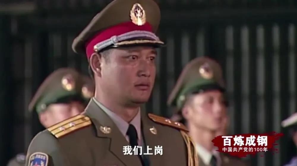 必发7790(中国区)电子集团-线上平台登录入口