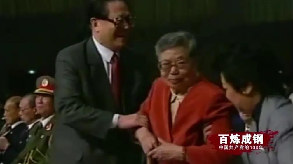 必发7790(中国区)电子集团-线上平台登录入口