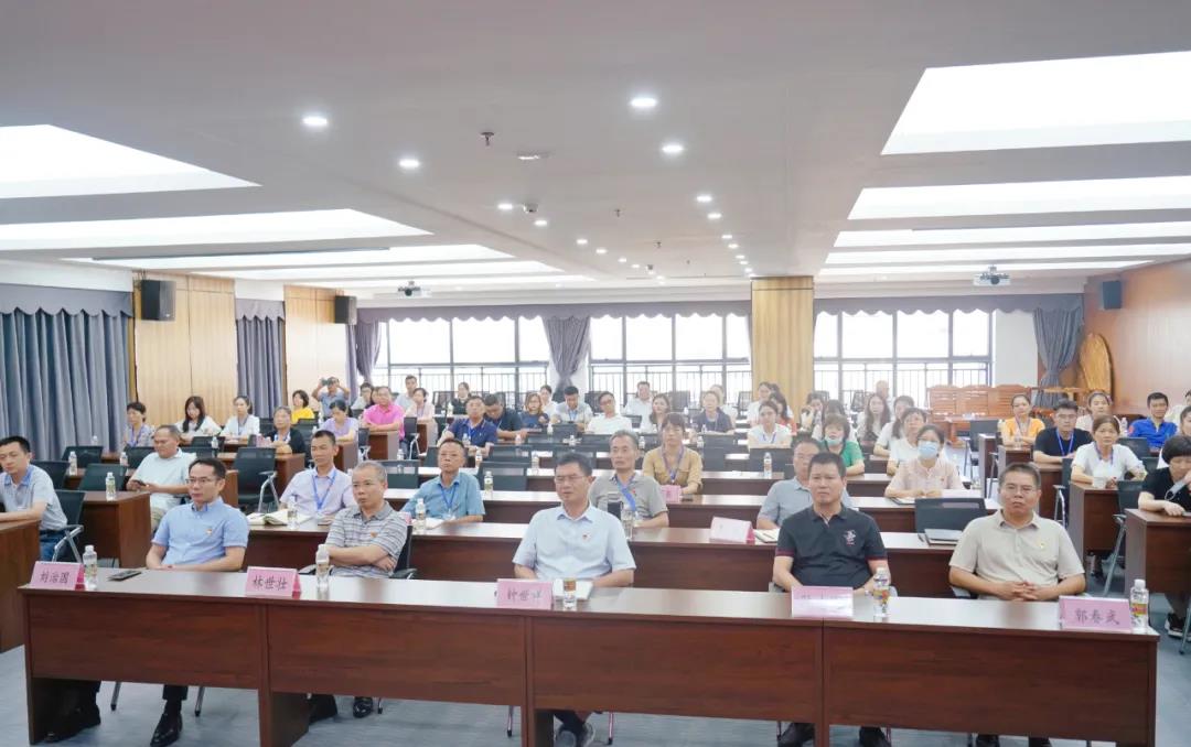 必发7790(中国区)电子集团-线上平台登录入口