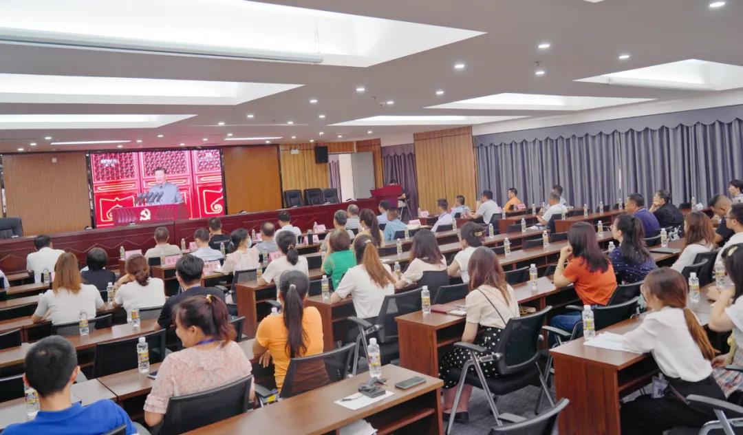 必发7790(中国区)电子集团-线上平台登录入口