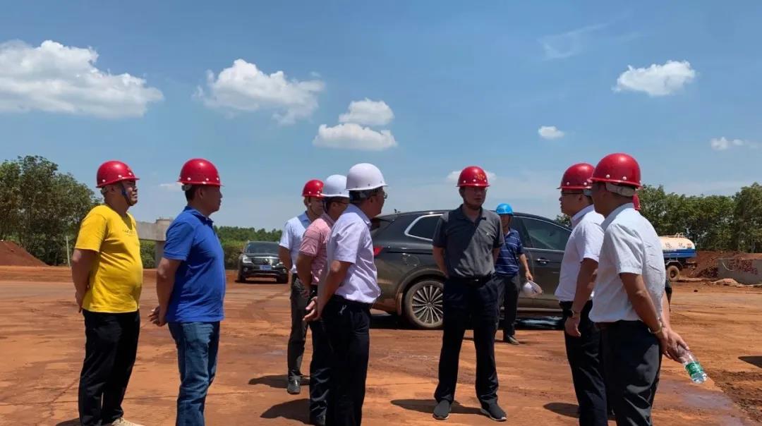 必发7790(中国区)电子集团-线上平台登录入口