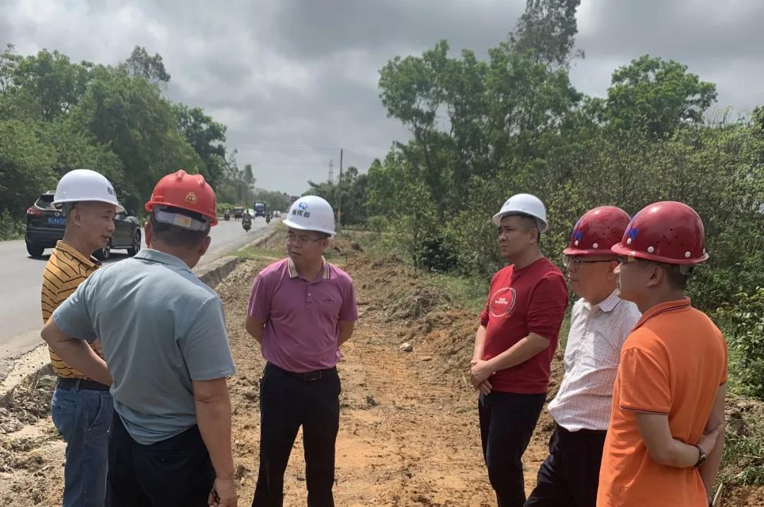 必发7790(中国区)电子集团-线上平台登录入口