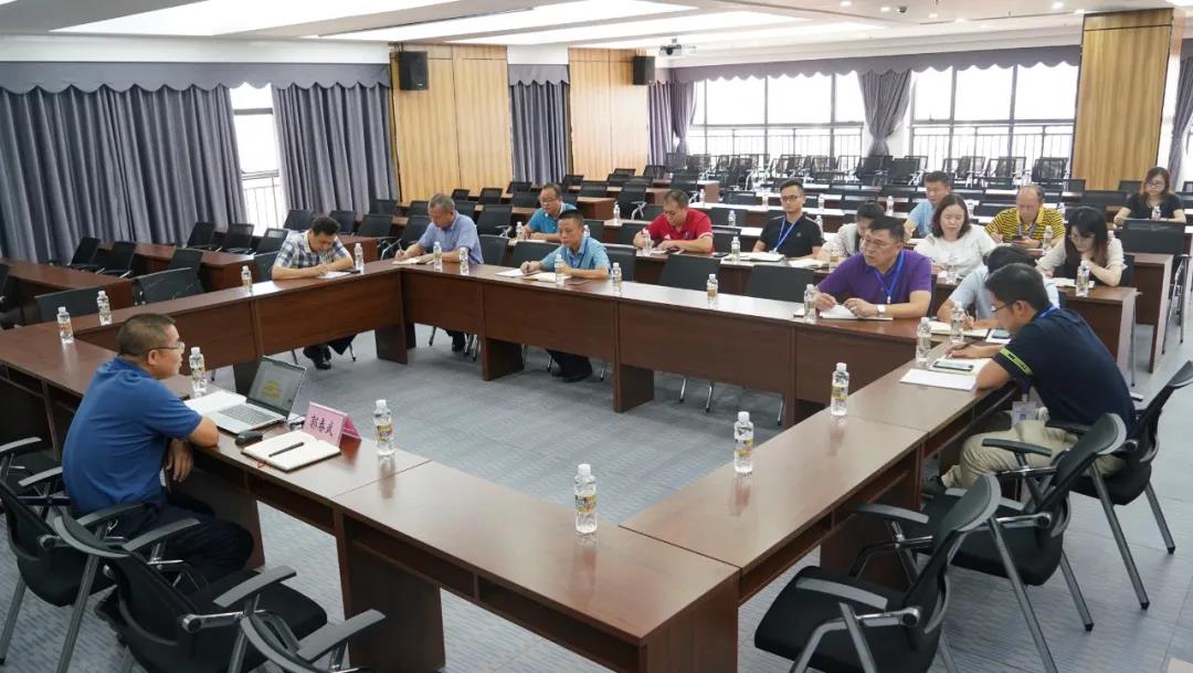 必发7790(中国区)电子集团-线上平台登录入口