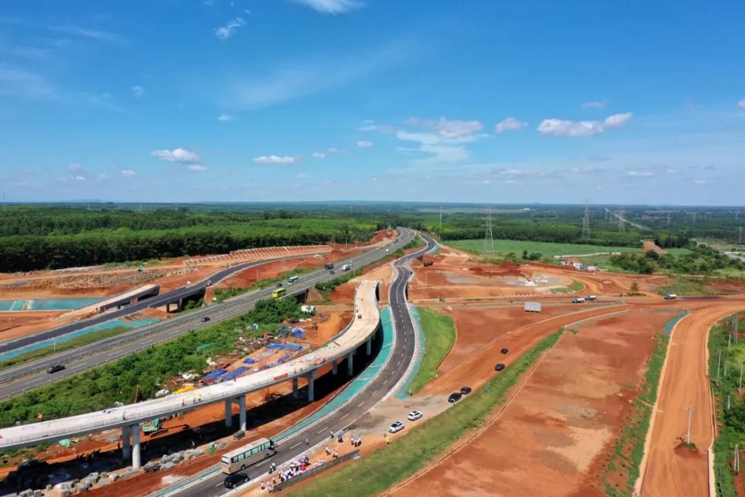 必发7790(中国区)电子集团-线上平台登录入口