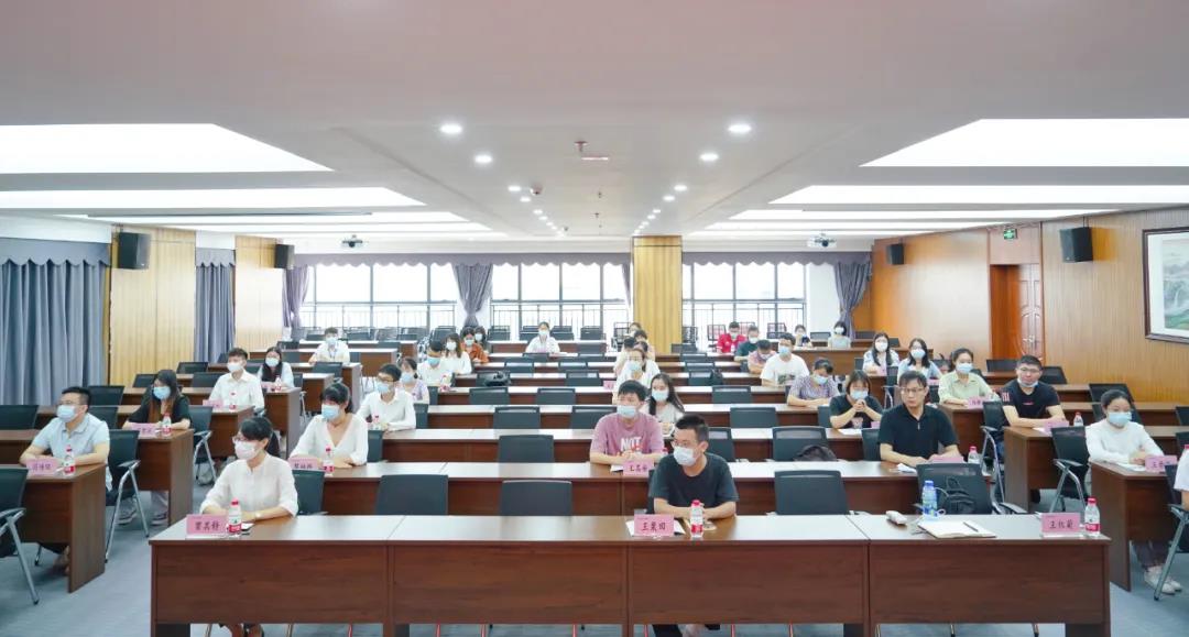 必发7790(中国区)电子集团-线上平台登录入口