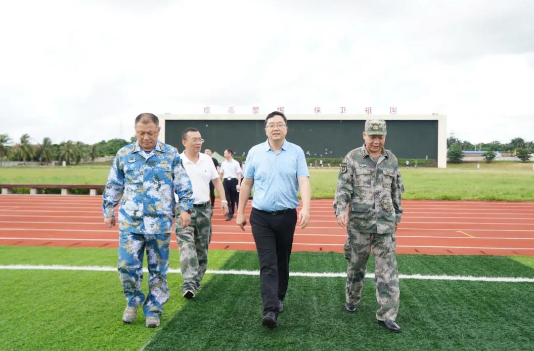 必发7790(中国区)电子集团-线上平台登录入口