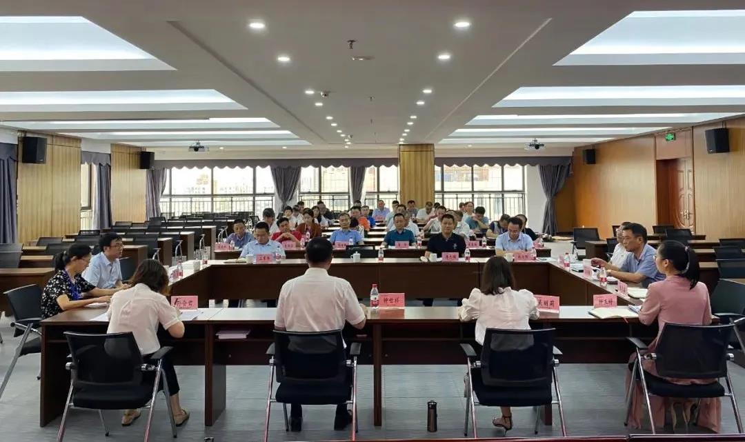 必发7790(中国区)电子集团-线上平台登录入口