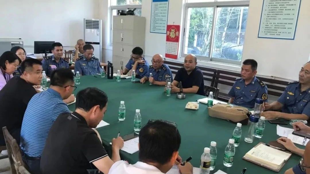 必发7790(中国区)电子集团-线上平台登录入口