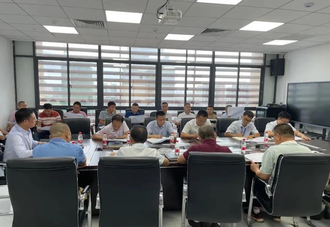 必发7790(中国区)电子集团-线上平台登录入口